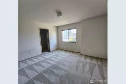 1905 98th Street SE #2, Everett, WA 98208 - Photo 7