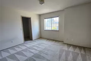 1905 98th St SE, Everett, WA 98208 - Photo 7