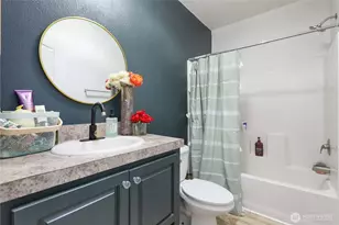 2811 Andreason Rd, Langley, WA 98260 - Photo 15