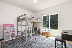 2811 Andreason Rd, Langley, WA 98260 - Photo 13