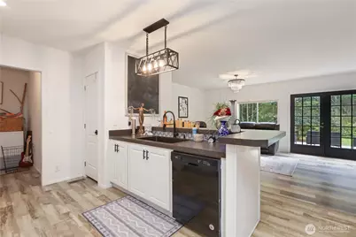 2811 Andreason Road, Langley, WA 98260 - Photo 7