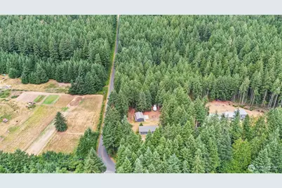 2811 Andreason Road, Langley, WA 98260 - Photo 25