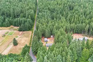 2811 Andreason Rd, Langley, WA 98260 - Photo 25