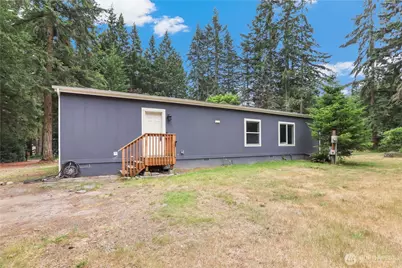 2811 Andreason Road, Langley, WA 98260 - Photo 21