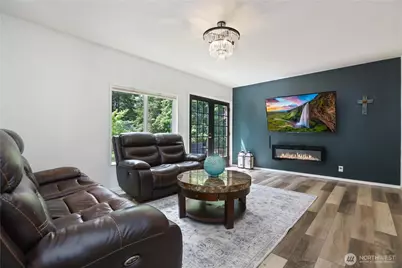 2811 Andreason Road, Langley, WA 98260 - Photo 9