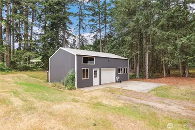 2811 Andreason Road, Langley, WA 98260 - Photo 23