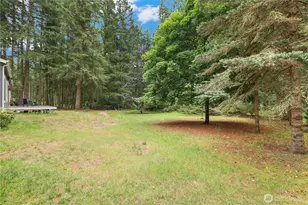 2811 Andreason Rd, Langley, WA 98260 - Photo 19