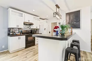 2811 Andreason Rd, Langley, WA 98260 - Photo 5