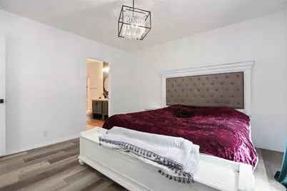 2811 Andreason Road, Langley, WA 98260 - Photo 11