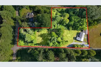 3412 147th Avenue NE, Lake Stevens, WA 98258 - Photo 37