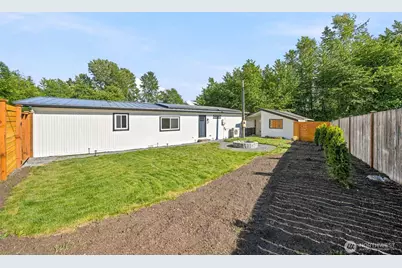 3412 147th Avenue NE, Lake Stevens, WA 98258 - Photo 31