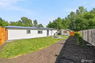 3412 147th Ave NE, Lake Stevens, WA 98258 - Photo 31
