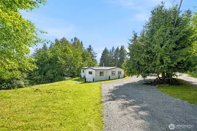3412 147th Avenue NE, Lake Stevens, WA 98258 - Photo 23