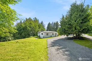 3412 147th Ave NE, Lake Stevens, WA 98258 - Photo 23