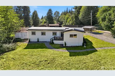 3412 147th Avenue NE, Lake Stevens, WA 98258 - Photo 3