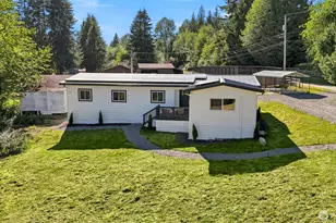 3412 147th Ave NE, Lake Stevens, WA 98258 - Photo 3