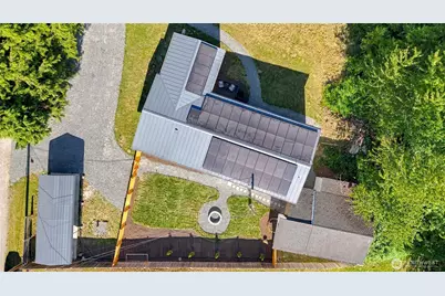 3412 147th Avenue NE, Lake Stevens, WA 98258 - Photo 33