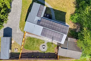 3412 147th Ave NE, Lake Stevens, WA 98258 - Photo 33