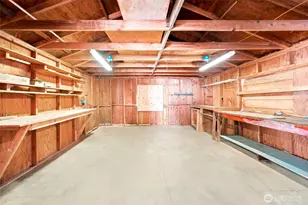 3412 147th Ave NE, Lake Stevens, WA 98258 - Photo 29