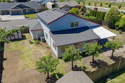711 NE 175 Avenue, Vancouver, WA 98684 - Photo 5