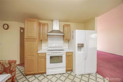 711 NE 175 Avenue, Vancouver, WA 98684 - Photo 15