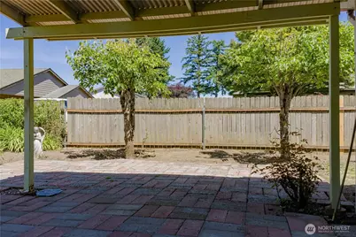 711 NE 175 Avenue, Vancouver, WA 98684 - Photo 31