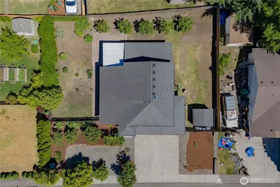 711 NE 175 Avenue, Vancouver, WA 98684 - Photo 39