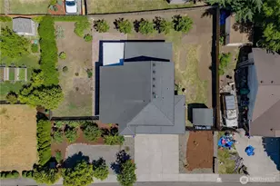 711 NE 175th Ave, Vancouver, WA 98684 - Photo 39