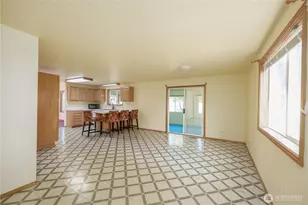 711 NE 175th Ave, Vancouver, WA 98684 - Photo 17