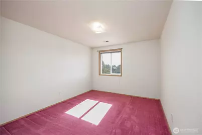 711 NE 175 Avenue, Vancouver, WA 98684 - Photo 25
