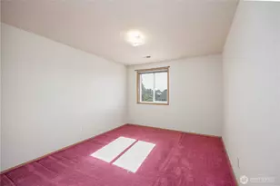 711 NE 175th Ave, Vancouver, WA 98684 - Photo 25