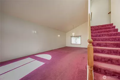 711 NE 175 Avenue, Vancouver, WA 98684 - Photo 7