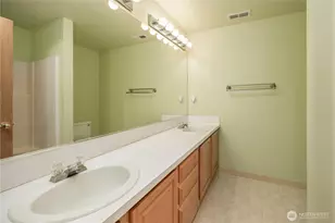 711 NE 175th Ave, Vancouver, WA 98684 - Photo 27