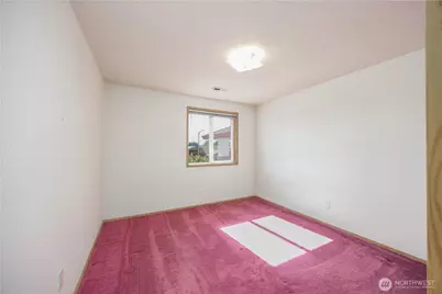 711 NE 175 Avenue, Vancouver, WA 98684 - Photo 23