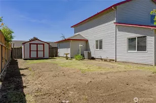 711 NE 175th Ave, Vancouver, WA 98684 - Photo 37