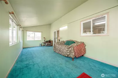 711 NE 175 Avenue, Vancouver, WA 98684 - Photo 19