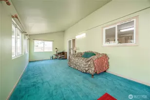 711 NE 175th Ave, Vancouver, WA 98684 - Photo 19