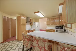 711 NE 175th Ave, Vancouver, WA 98684 - Photo 13