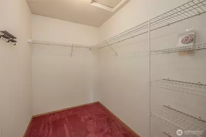 711 NE 175 Avenue, Vancouver, WA 98684 - Photo 29