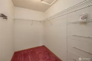 711 NE 175th Ave, Vancouver, WA 98684 - Photo 29