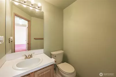 711 NE 175 Avenue, Vancouver, WA 98684 - Photo 21