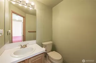 711 NE 175th Ave, Vancouver, WA 98684 - Photo 21