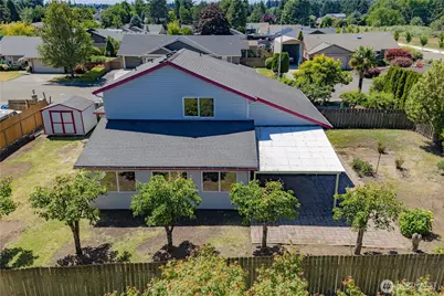711 NE 175 Avenue, Vancouver, WA 98684 - Photo 35