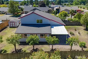 711 NE 175th Ave, Vancouver, WA 98684 - Photo 35
