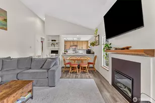 8407 18th Ave W, Everett, WA 98204 - Photo 11