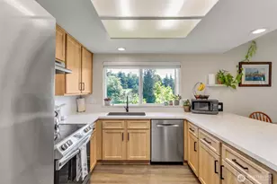 8407 18th Ave W, Everett, WA 98204 - Photo 7