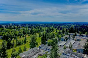 8407 18th Ave W, Everett, WA 98204 - Photo 27
