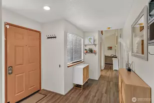 8407 18th Ave W, Everett, WA 98204 - Photo 3