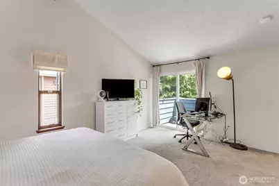 8407 18th Avenue W #11-205, Everett, WA 98204 - Photo 17