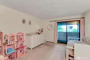 8407 18th Ave W, Everett, WA 98204 - Photo 21